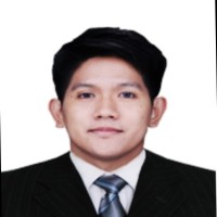 Gerard Matthew Godoy