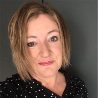 Joanna Keating