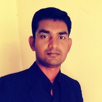 Ranjith Shanmugam