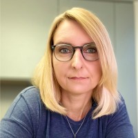 Claudia Buchhaas