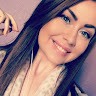 Kaylee Williams