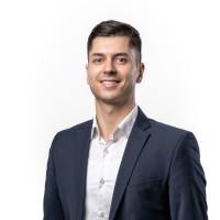 Fabio Levratti