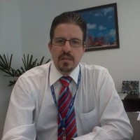 Ricardo Teixeira