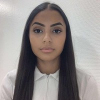 Safaa Houmanna