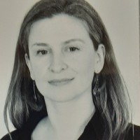 Rebecca Bradshaw