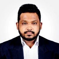 Jayamal Hennayake