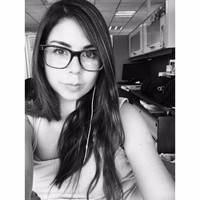 Claudia Verdejo Fredes