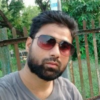 Avi Roy