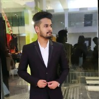 Ar. Harsh Chokhani