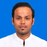 Ramkumar Nageshbabu