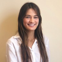 Ana Alegría Martínez