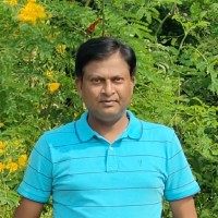 Kuntal Mallick