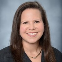 Julie Olin Serotta