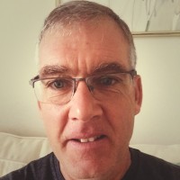 Curtis Musser