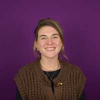 Marije Post