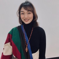 邱怡君