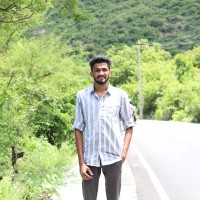 M. Subramaniam