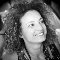 Monica Pacella