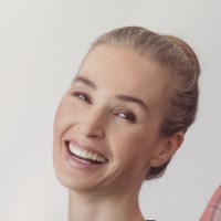 Christelle Thomass-Ampert