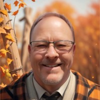 Todd Jackson