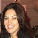 Angela Krick