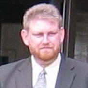 Erik Vanderlaan