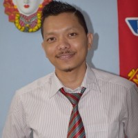 Prashant Chaudhary