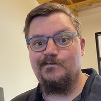 Matt DeKorte