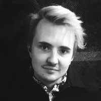 Adam Lindberg