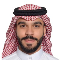 Ali Alzaher