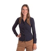 Marcha Van Nieuwenhoven