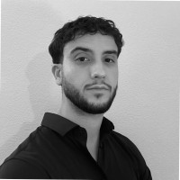 Walid Richard