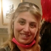 Deborha Privitera