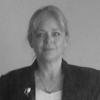 Carla Van Pelt
