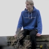 Jeroen Afman