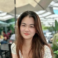 Yuan Xia