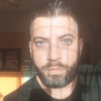 Enzo Pelleriti