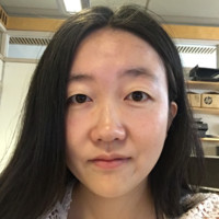 Xiaomeng Wang