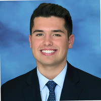 Matthew Kates