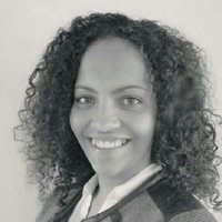 Kim Damen