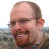 Brendan Ganning