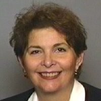 Donna Kuykendall