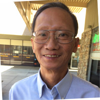 Dinh Hoang