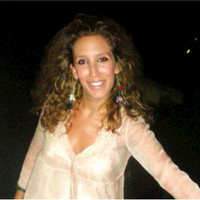 Vasiliki Kapogianni