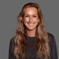 Heidi Bjørnstad Hanstad