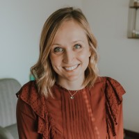 Meghan Jenks