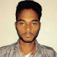 Tushar Gayen