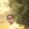 Daniel Dutta