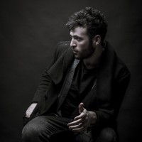 Jonathan Weinreich