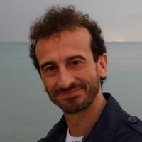 Roberto Cino